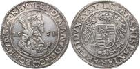 Tolar 1551