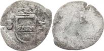 Pfennig 1585