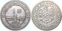 20. výr. založení pob. ČNS v Příboře 1976