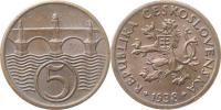 5 hal. 1938