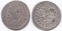Leopold I. 1657-1705