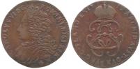 Liard 1712