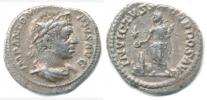 Elagabalus (218-222)