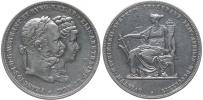 2 Zlatník 1879 - stříbrná svatba_dr.st. po o.