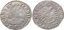 3 kr. 1636