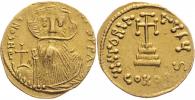 Solidus (641-668)