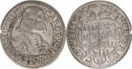 3 kr. 1670