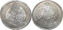 Tolar 1696 KB       Husz. 1374 var.: v celém opisu Rv. dvojité ro