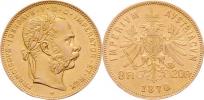 8 Zlatník 1870 (pouze 25.000 ks)