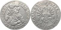 18 Groscher 1684 HS