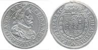 Ferdinand II. (1619-1637)