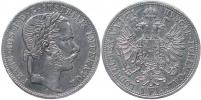 Zlatník 1871 A_vl.rys .v av.