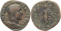 Sestertius