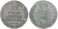 1/12 Tolaru 1764 I.C.E.