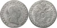 3 kr. 1826 A_ dvojráz v letopočtu