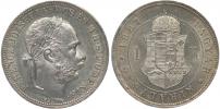 Zlatník 1887 KB