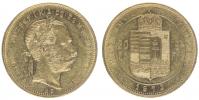 8 Zlatník 1873 KB