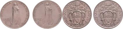 Lira 1931
