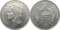 2 Tolar spolkový 1859 F            KM 1195     36