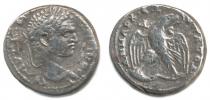 AR Tetradrachma