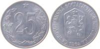 ČSR 1945-1992