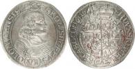 VI kr. 1681 SAS       SV 357 B1/D1 var. ? (nepub.)     2