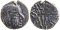 Indie, Gupta-král.Maitraků z Valabhi 470-800
