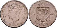 Florin 1942 S