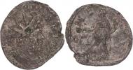 AR Antoninianus