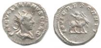 Bil. Antoninianus