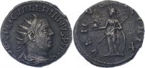 AR Antoninianus