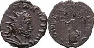 AE Antoninianus