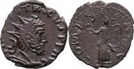 AE Antoninianus