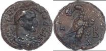 Bil.tetradrachma