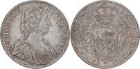 1/2 Tolar 1743