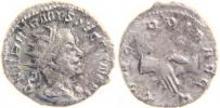 Herennius Etruscus 250-251
