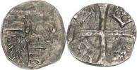 Parvus      Hus. 581