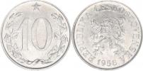 10 hal. 1956