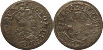 arciv. Leopold V. 1619-1632