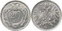 20 hal. 1893 b.zn._dr. hr. ražbou
