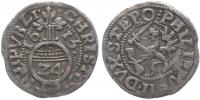Groš 1613