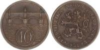 10 hal. 1926