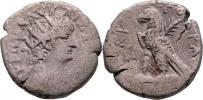 Bil.tetradrachma