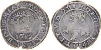 České stavy 1619-1620
