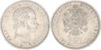 1/4 Zlatník 1859 A