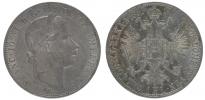 Zlatník 1858 A_tém.