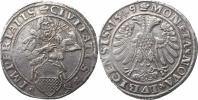 Tolar 1549          Dav. 9405    28