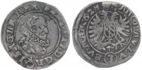 3 Krejcar 1628