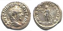 Caracalla (209-211)