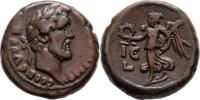 Bil.tetradrachma